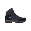 Hanwag Banks Sf Extra Lady Gtx V (007064) 8,5