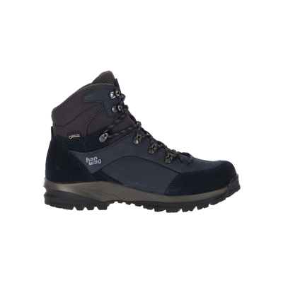 Hanwag Banks Sf Extra Lady Gtx V (007064) 8,5