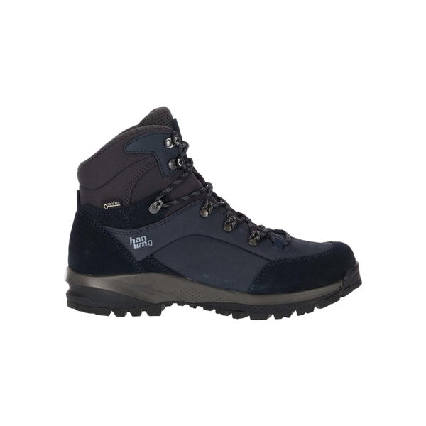 Hanwag Banks Sf Extra Lady Gtx V (007064) 8,5