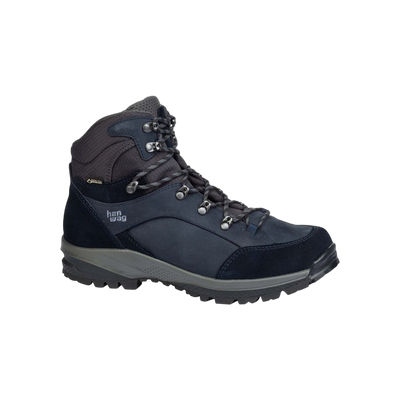Hanwag Banks Sf Extra Lady Gtx V (007064) 8,5