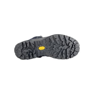 Hanwag Banks Sf Extra Lady Gtx V (007064) 8,5