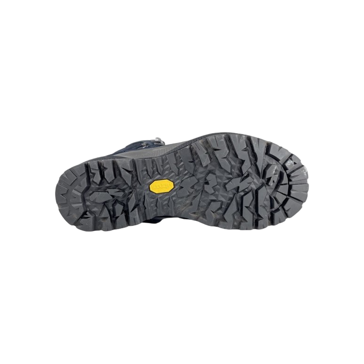 Hanwag Banks Sf Extra Lady Gtx V (007064) 8,5