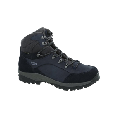Hanwag Banks Sf Extra Lady Gtx V (007064) 8,5