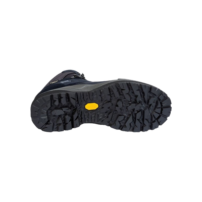 Hanwag Banks Sf Extra Lady Gtx V (007064) 8,5
