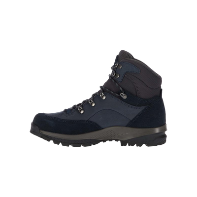 Hanwag Banks Sf Extra Lady Gtx V (007064) 8,5