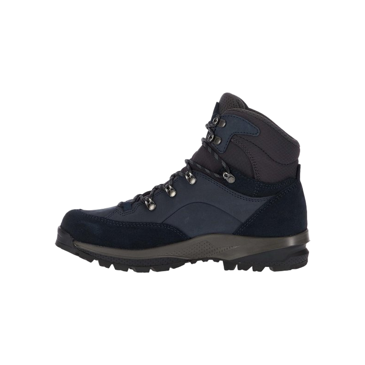 Hanwag Banks Sf Extra Lady Gtx V (007064) 8,5