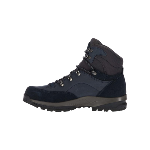 Hanwag Banks Sf Extra Lady Gtx V (007064) 8,5