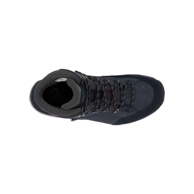 Hanwag Banks Sf Extra Lady Gtx V (007064) 8,5