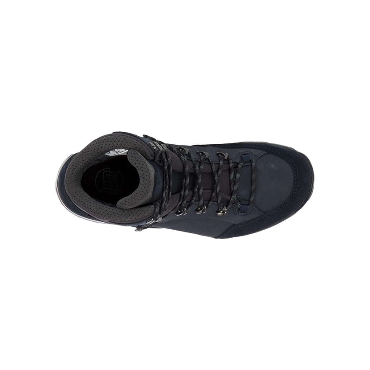 Hanwag Banks Sf Extra Lady Gtx V (007064) 8,5