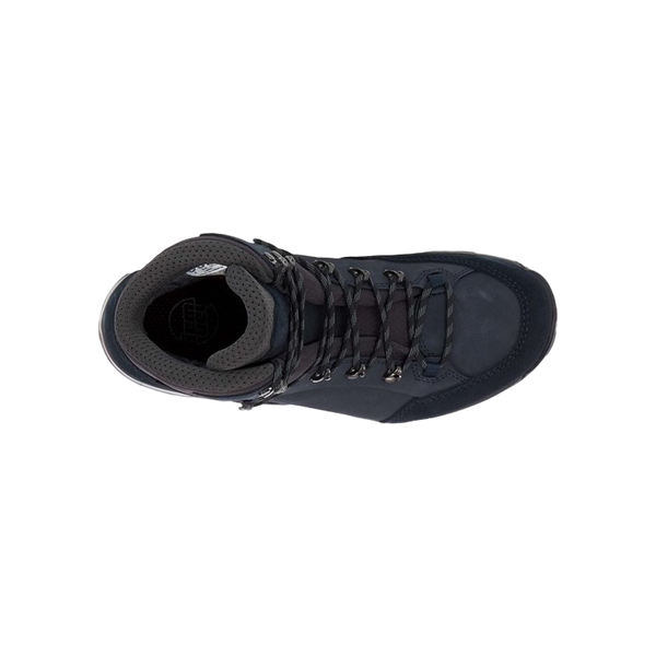 Hanwag Banks Sf Extra Lady Gtx V (007064) 8,5