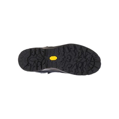 Hanwag Banks Sf Extra Lady Gtx V (007064) 8,5