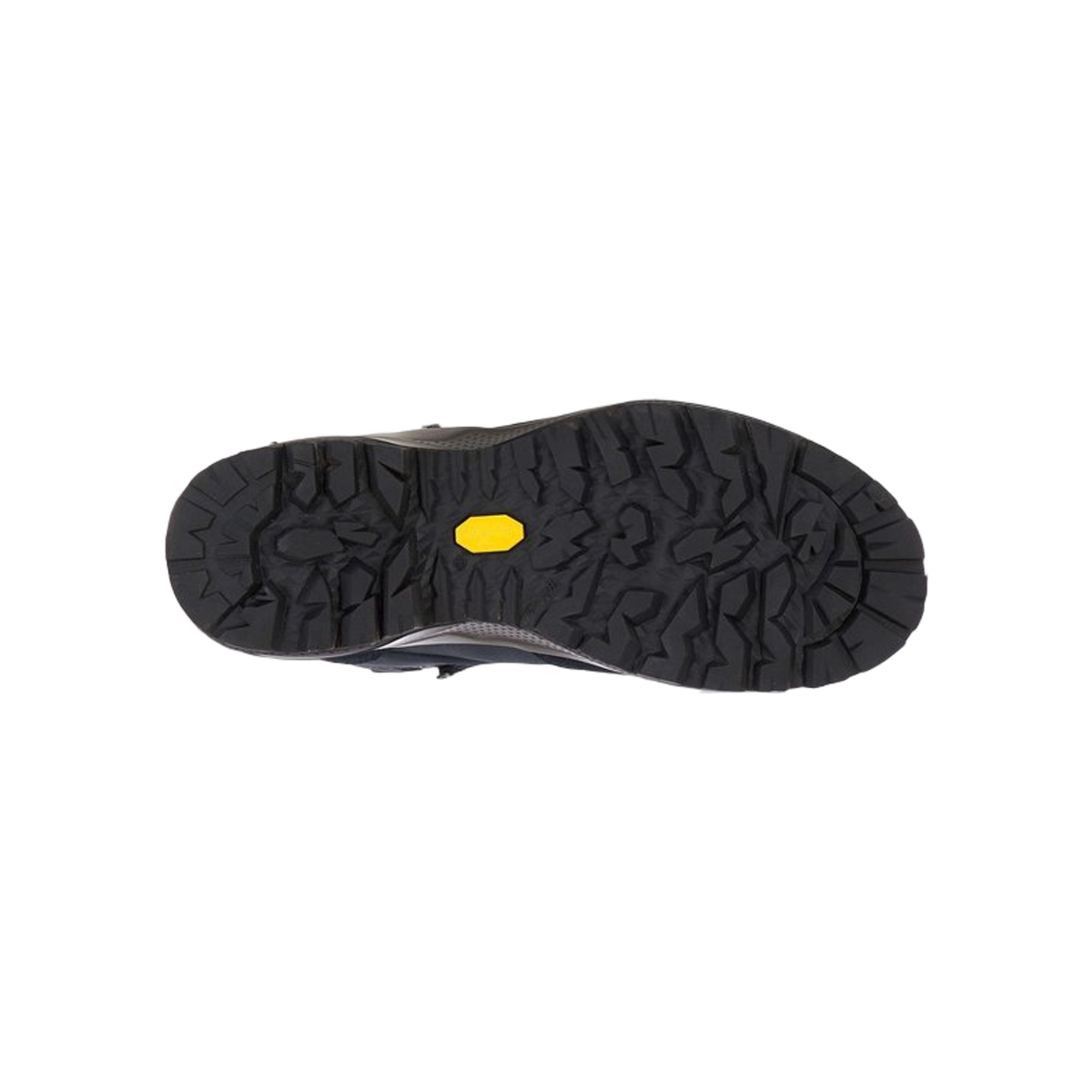 Hanwag Banks Sf Extra Lady Gtx V (007064) 8,5