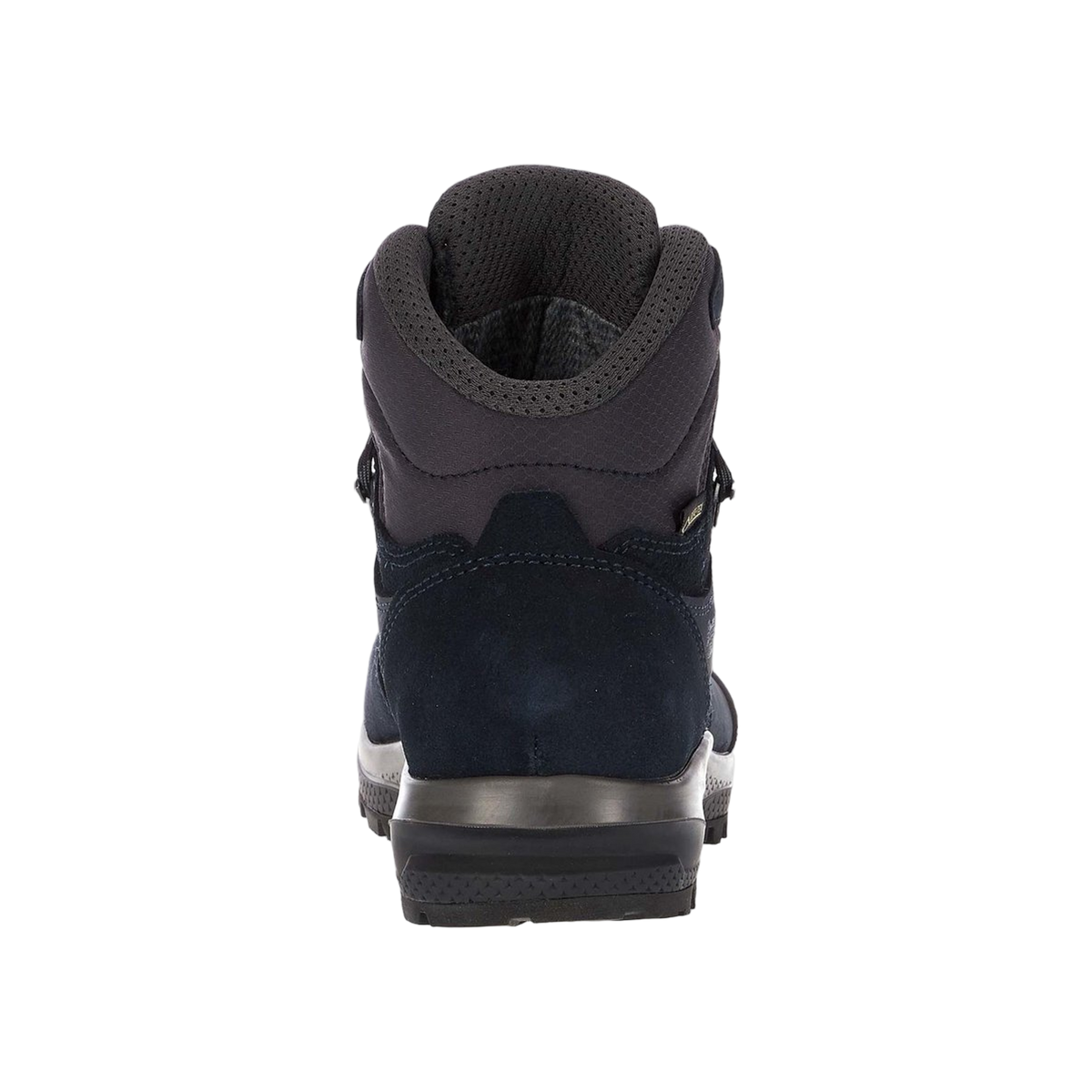 Hanwag Banks Sf Extra Lady Gtx V (007064) 8,5