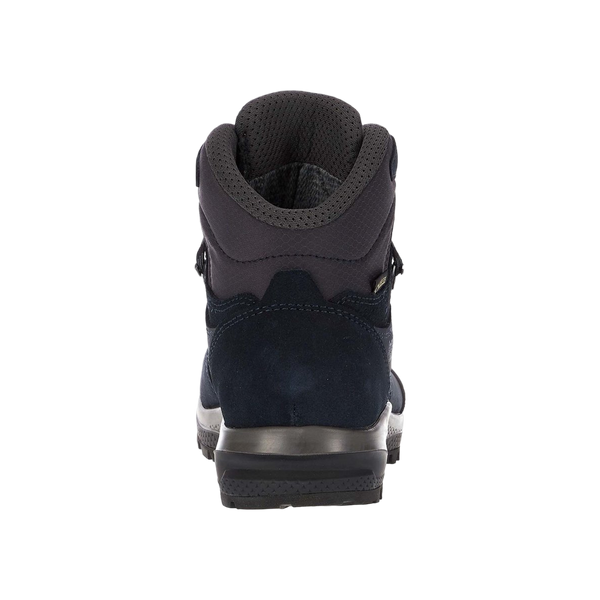 Hanwag Banks Sf Extra Lady Gtx V (007064) 8,5