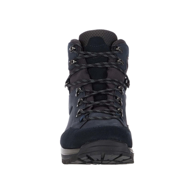 Hanwag Banks Sf Extra Lady Gtx V (007064) 8,5