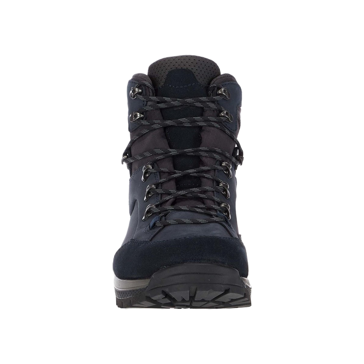 Hanwag Banks Sf Extra Lady Gtx V (007064) 8,5