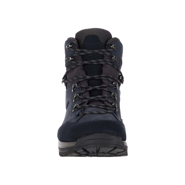 Hanwag Banks Sf Extra Lady Gtx V (007064) 8,5