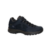 Hanwag Gritstone II GTX