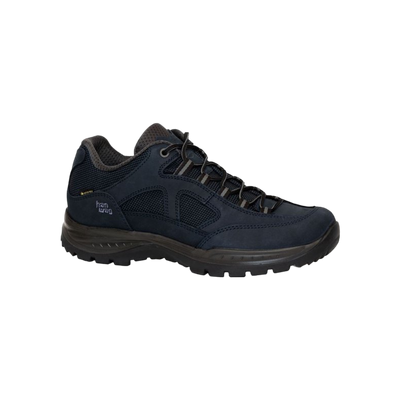 Hanwag Gritstone II GTX