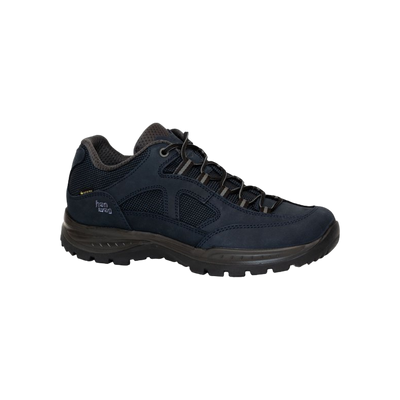 Hanwag Gritstone II GTX