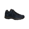 Hanwag Gritstone II GTX