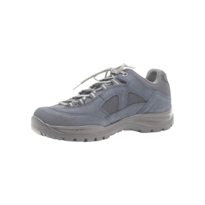 Hanwag Gritstone II GTX