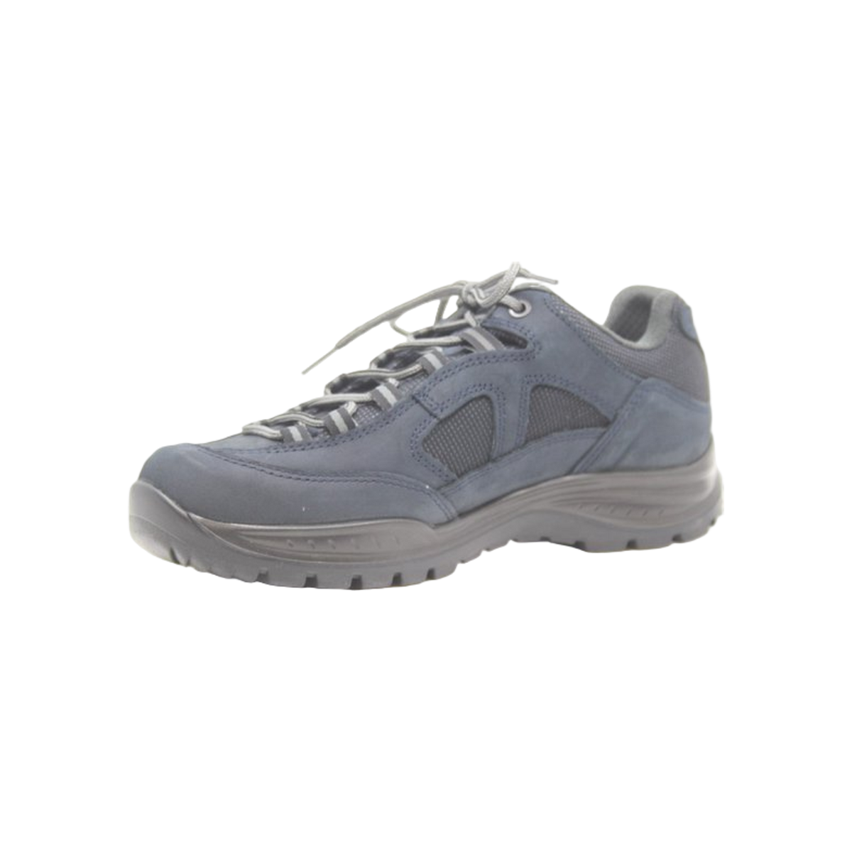 Hanwag Gritstone II GTX
