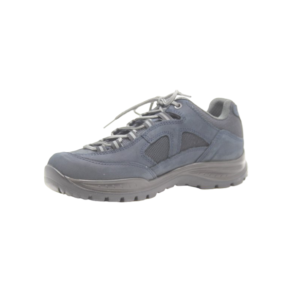 Hanwag Gritstone II GTX