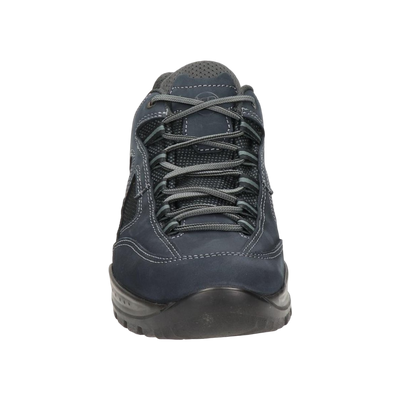 Hanwag Gritstone II GTX