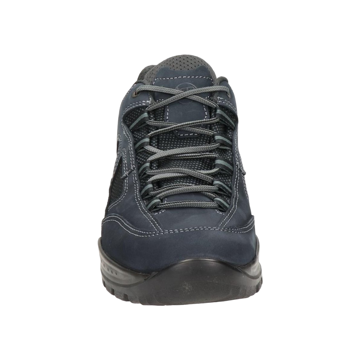 Hanwag Gritstone II GTX