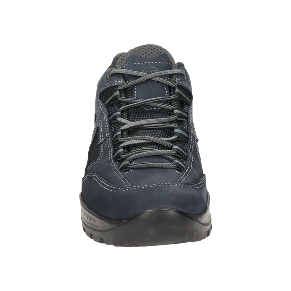 Hanwag Gritstone II GTX