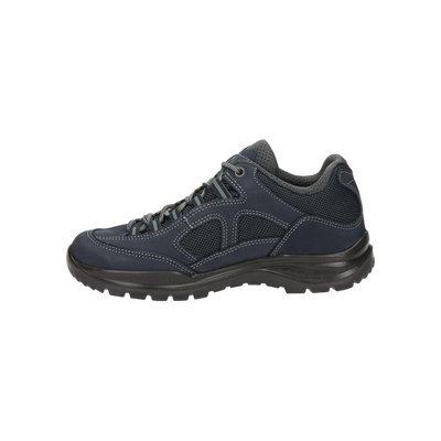 Hanwag Gritstone II GTX