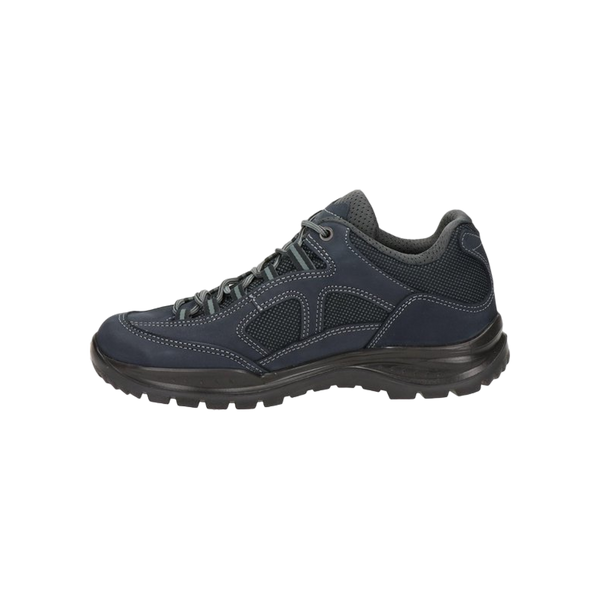 Hanwag Gritstone II GTX