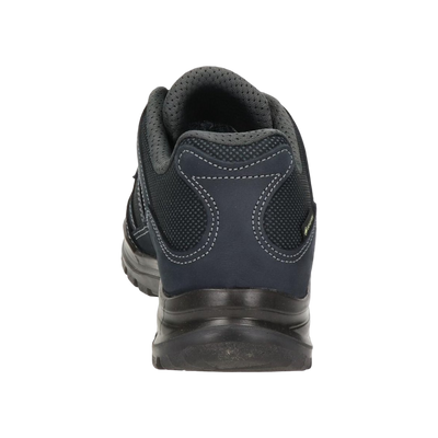 Hanwag Gritstone II GTX