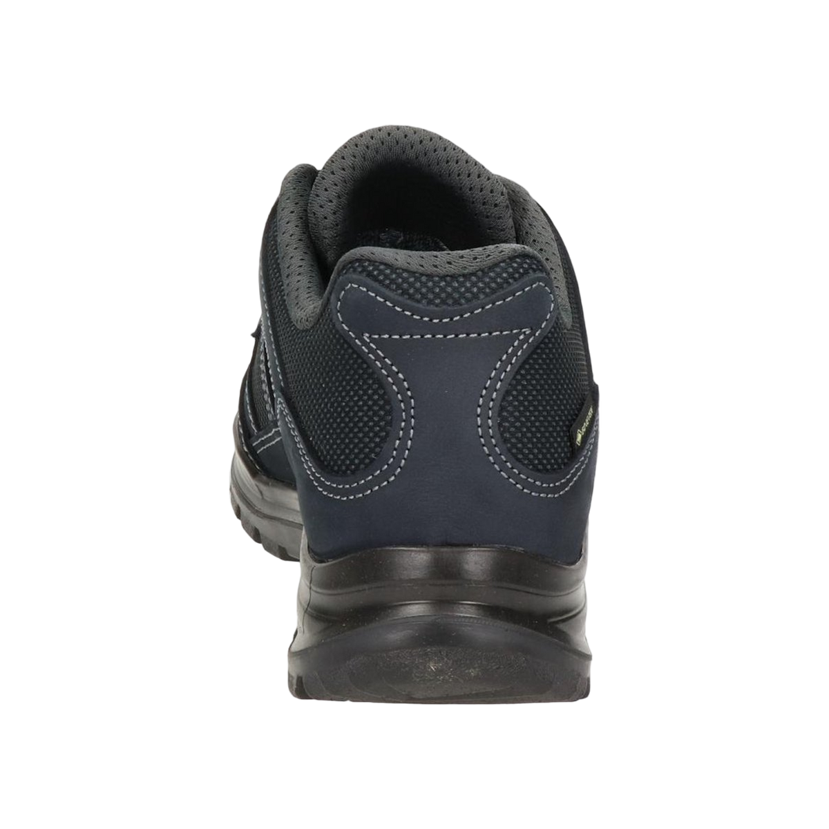 Hanwag Gritstone II GTX