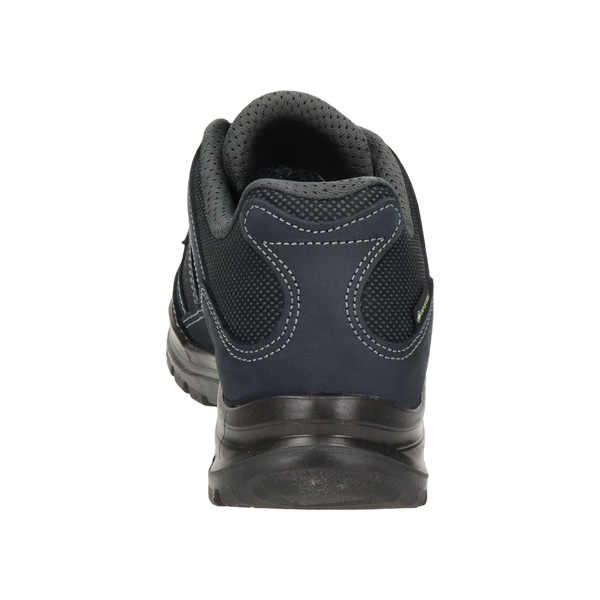 Hanwag Gritstone II GTX
