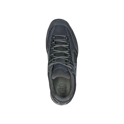 Hanwag Gritstone II GTX