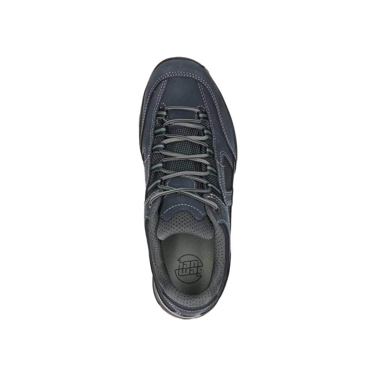 Hanwag Gritstone II GTX
