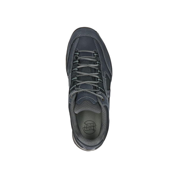 Hanwag Gritstone II GTX