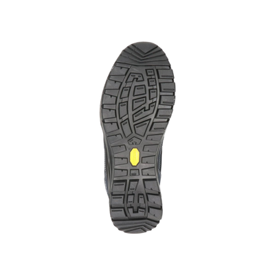 Hanwag Gritstone II GTX