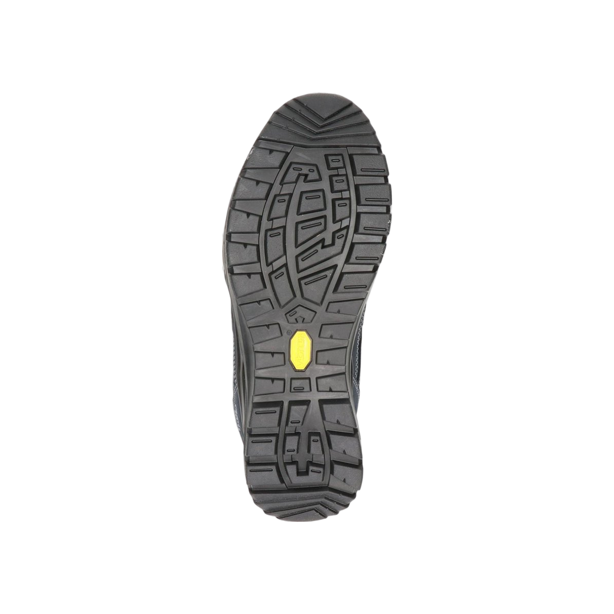 Hanwag Gritstone II GTX
