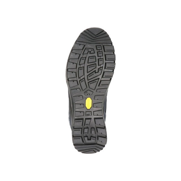 Hanwag Gritstone II GTX