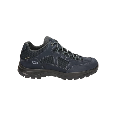 Hanwag Gritstone II GTX