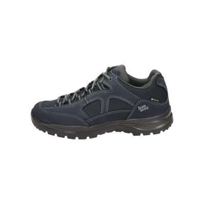 Hanwag Gritstone II GTX