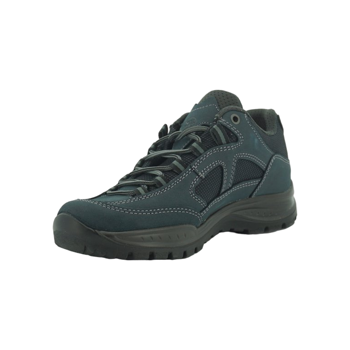 Hanwag Gritstone II GTX