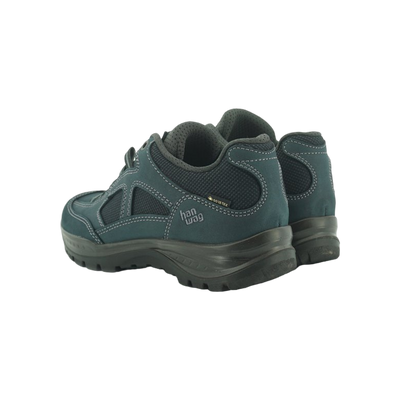 Hanwag Gritstone II GTX