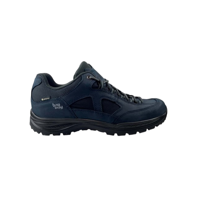 Hanwag Gritstone II GTX