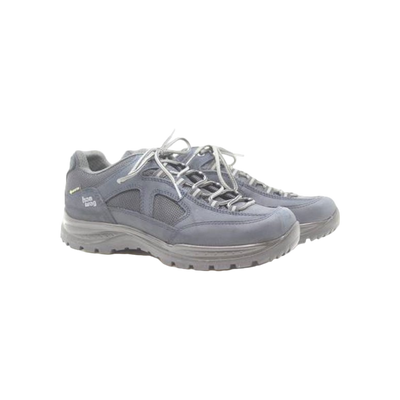 Hanwag Gritstone II GTX