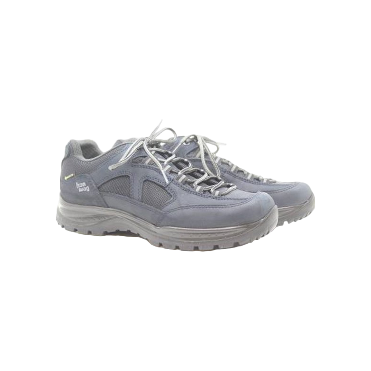 Hanwag Gritstone II GTX
