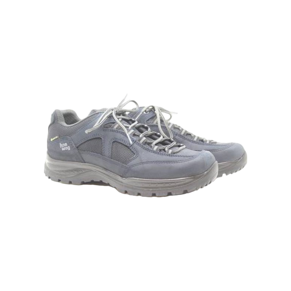 Hanwag Gritstone II GTX
